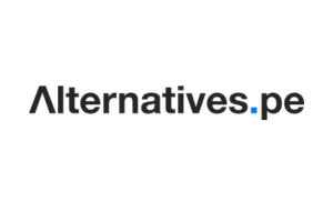 Alternatives.pe