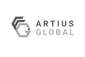 Artius Global