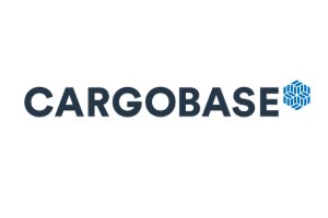 Cargobase