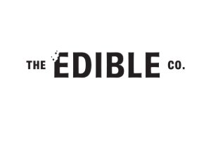 The Edible Co