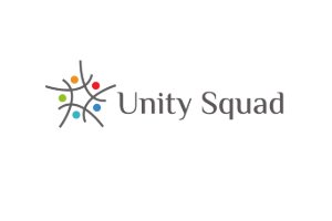 Unity Squad