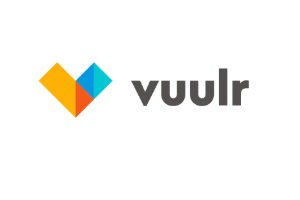 Vuulr