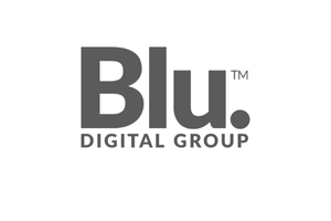 Blu Digital Group logo