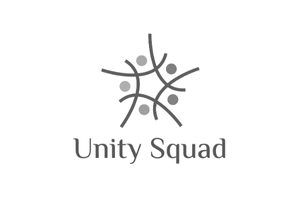 Unity Squad logo
