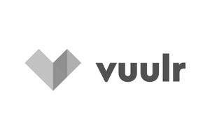 Vuulr logo