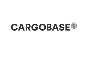 cargobase logo